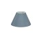 VK/E27/E14/D20/G 60080-169987