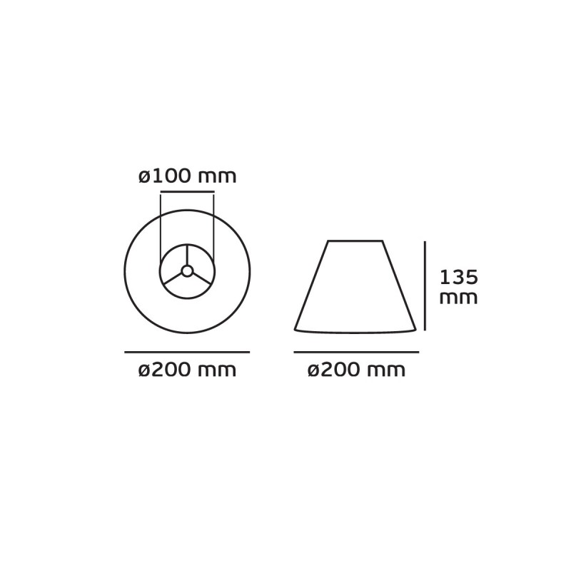 VK/E27/E14/D20/GR 60080-171987 VK/E27/E14/D20/GR 60080-171987