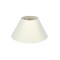 ВКРУТКА ЗА КРУШКА E27/E14 D25