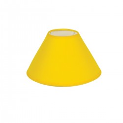VK/E27/E14/D25/Y 60080-180987 VK/E27/E14/D25/Y 60080-180987