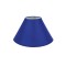 VK/E27/E14/D25/BL 60080-183987