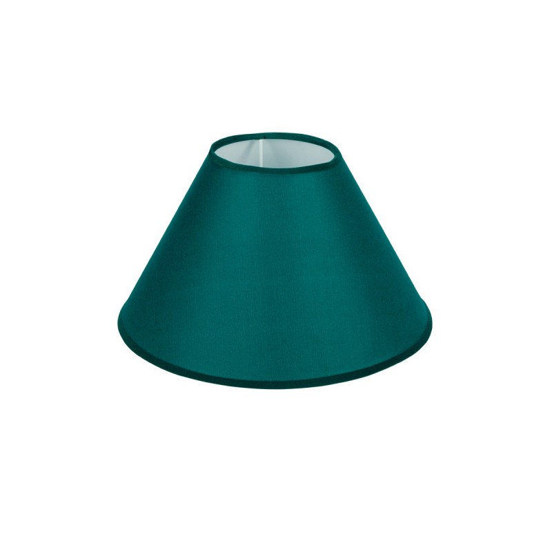 VK/E27/E14/D25/GR 60080-184987 VK/E27/E14/D25/GR 60080-184987