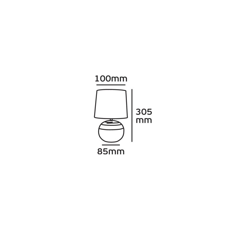 VK/G2891/S 61171-199648 VK/G2891/S 61171-199648