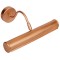 СТЕННА АПЛИКА COPPER 77161-157269
