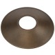 АКСЕСОАР ABS 77161