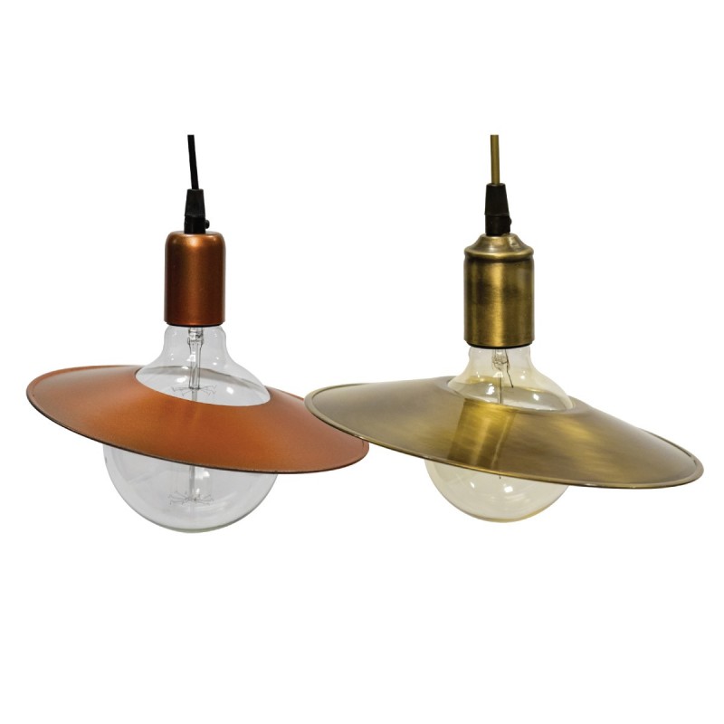КОМПЛЕКТ ЗА МОНТАЖ НА СТЕНЕН КЛЮЧ