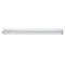 LED ПАНЕЛ 60X60 СМ 4000K 40W
