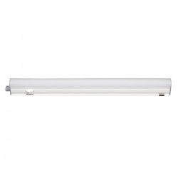 ПРОФЕСИОНАЛЕН LED ПРОЖЕКТОР VK 4000K 20W