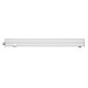 LED ПРОЖЕКТОР 100W IP65 6400K 10000LM ЧЕРЕН LED ПРОЖЕКТОР 100W IP65 6400K 10000LM ЧЕРЕН