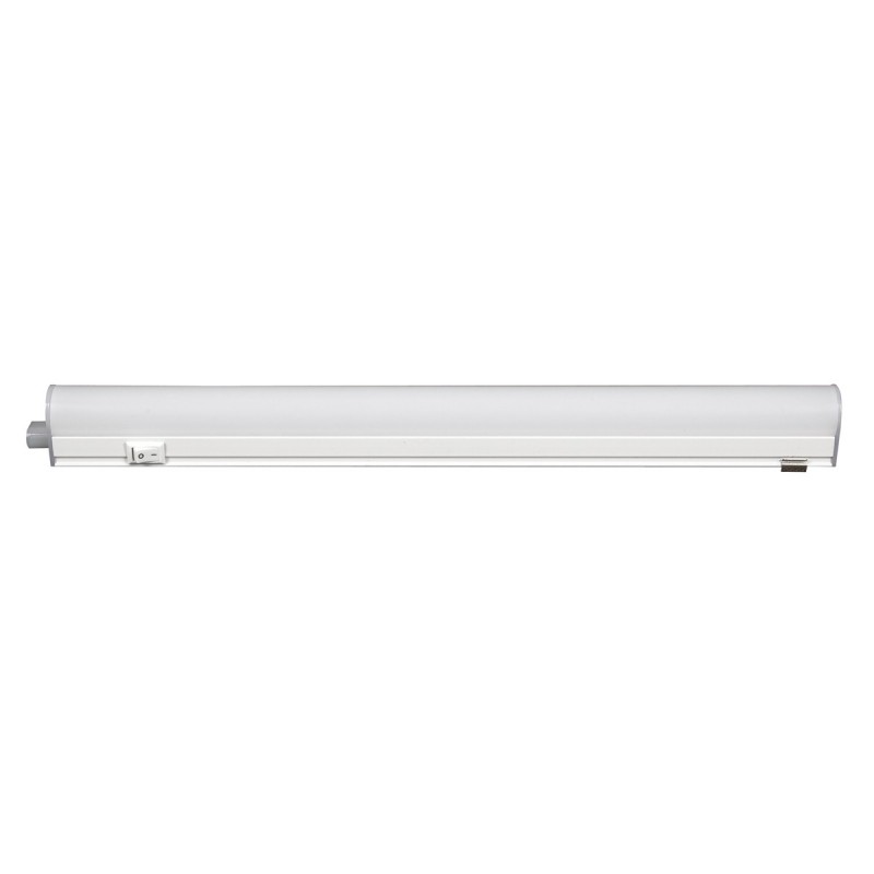 ПРОФЕСИОНАЛЕН LED ПАНЕЛ 64173-026639