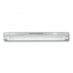 ПРОЖЕКТОР VK/TL-2001-1/8/W
