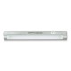 ПРОЖЕКТОР VK TL-2001-1/8/G