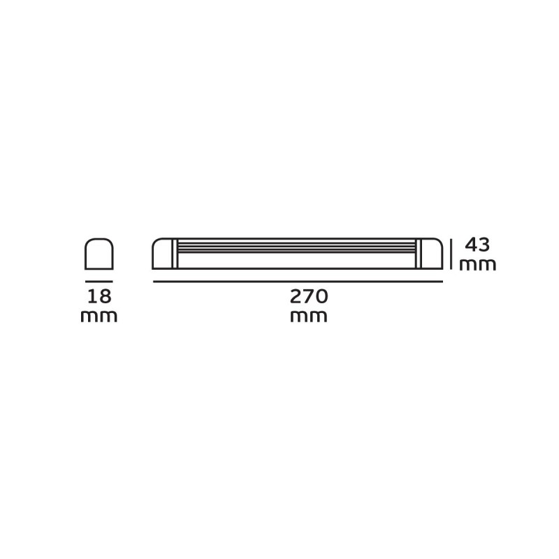 VK/TL-2004Β-1/6/W 57610-012647 VK/TL-2004Β-1/6/W 57610-012647