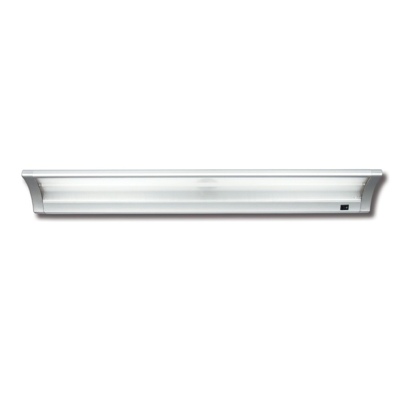 LED ЛАМПА VK/TL-2014/21/G LED ЛАМПА VK/TL-2014/21/G