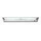 LED ЛАМПА VK/TL-2014/21/G LED ЛАМПА VK/TL-2014/21/G