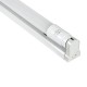 ПРОФЕСИОНАЛЕН LED ПРОЖЕКТОР 100W ПРОФЕСИОНАЛЕН LED ПРОЖЕКТОР 100W