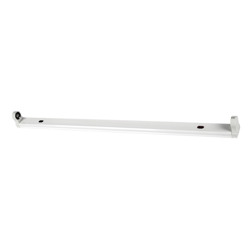 ПРОФЕСИОНАЛЕН LED ПАНЕЛ 74168-227682