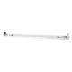 LED ПРОЖЕКТОР 150W 15000LM 6500K IP65 LED ПРОЖЕКТОР 150W 15000LM 6500K IP65