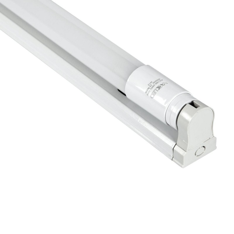 LED ПРОЖЕКТОР 150W 15000LM 6500K IP65 LED ПРОЖЕКТОР 150W 15000LM 6500K IP65