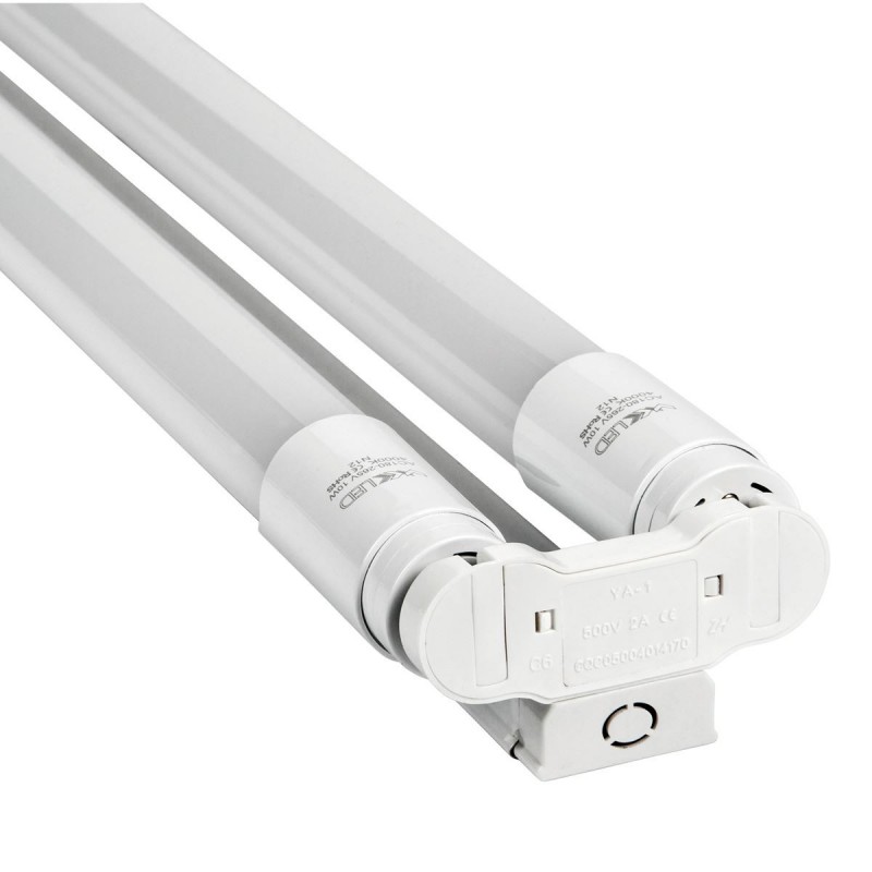 ПРОФЕСИОНАЛНО LED ПРОЖЕКТОРНО ОСВЕТЛЕНИЕ 230V