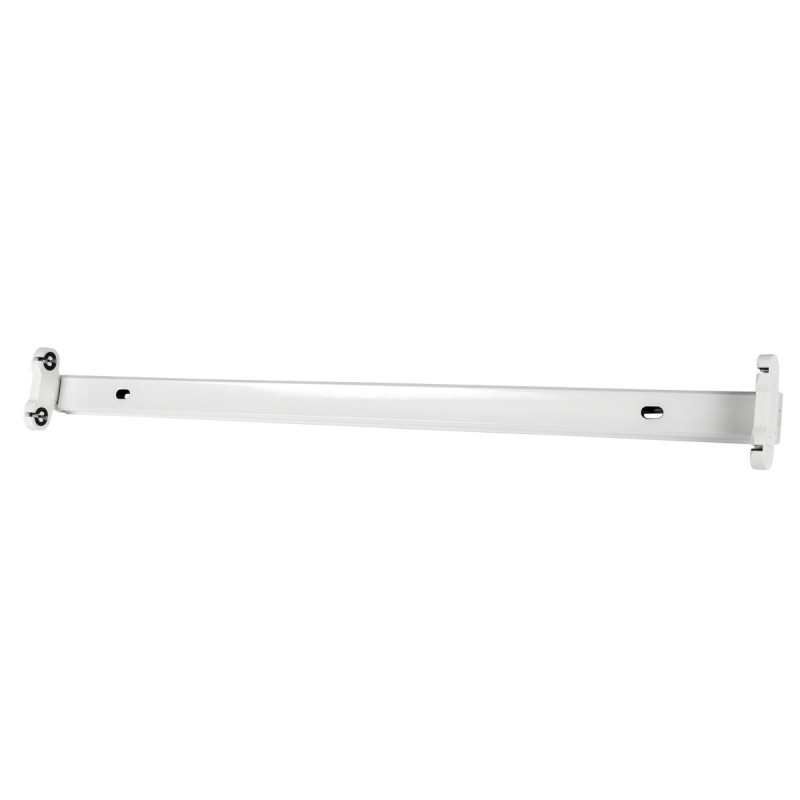 LED ПРОЖЕКТОР 100W 230V IP65 LED ПРОЖЕКТОР 100W 230V IP65