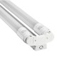 ВГРАДЕН LED ПРОЖЕКТОР 74168-230682