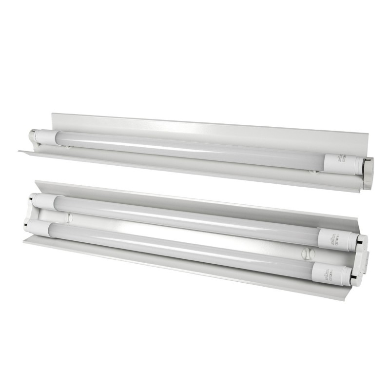 ПРОФЕСИОНАЛЕН LED ПРОЖЕКТОР MIR 74168 ПРОФЕСИОНАЛЕН LED ПРОЖЕКТОР MIR 74168