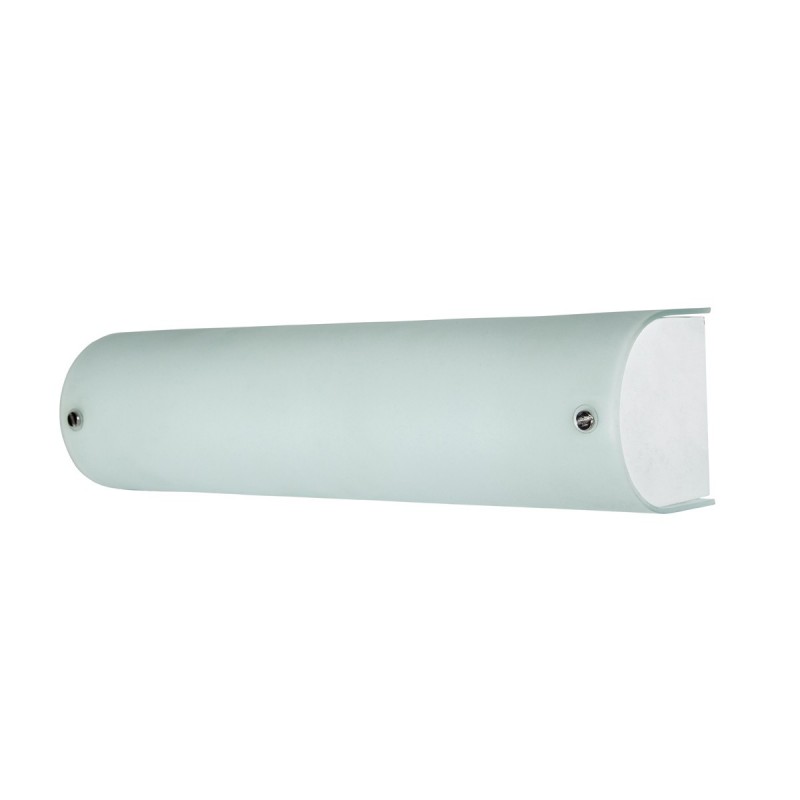 LED ОГЛЕДАЛНА ЛАМПА ЗА БАНЯ 75169-216115 LED ОГЛЕДАЛНА ЛАМПА ЗА БАНЯ 75169-216115