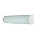 LED ОГЛЕДАЛНА ЛАМПА ЗА БАНЯ 75169-216115 LED ОГЛЕДАЛНА ЛАМПА ЗА БАНЯ 75169-216115