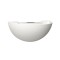 LED ЛУНА 64174-229131