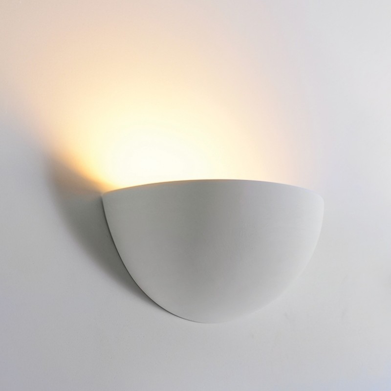 LED ЛУНА 64174-229131 LED ЛУНА 64174-229131