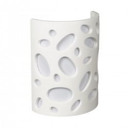 LED ПАНЕЛ 64174-232131 LED ПАНЕЛ 64174-232131