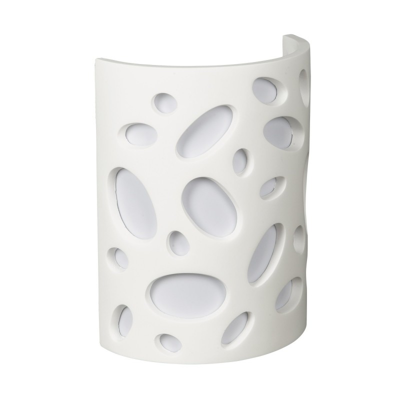 LED ПАНЕЛ 64174-232131