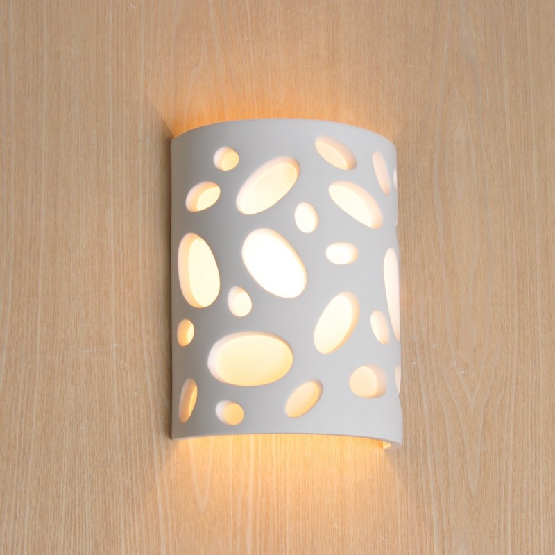 LED ПАНЕЛ 64174-232131
