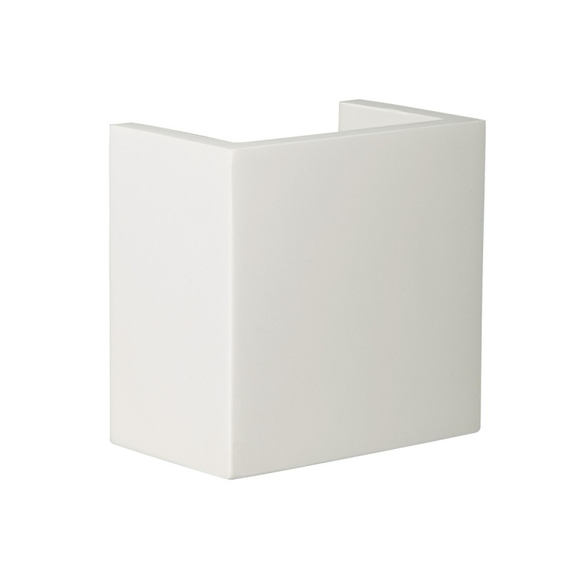ВИСЯЩА ЛАМПА КУПОЛ 1X40W E27 ЧЕРЕН МАТ