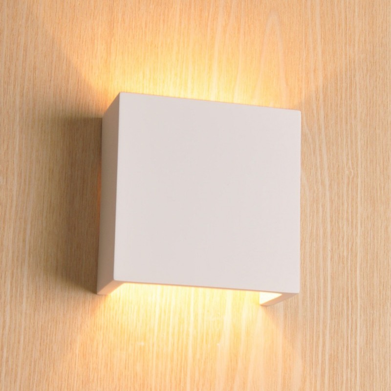 ВИСЯЩА ЛАМПА КУПОЛ 1X40W E27 ЧЕРЕН МАТ
