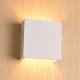 ВИСЯЩА ЛАМПА КУПОЛ 1X40W E27 ЧЕРЕН МАТ