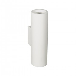 LED ПАНЕЛ КРЪГЪЛ 12W 3000K ВКЛ. ДРАЙВЕР