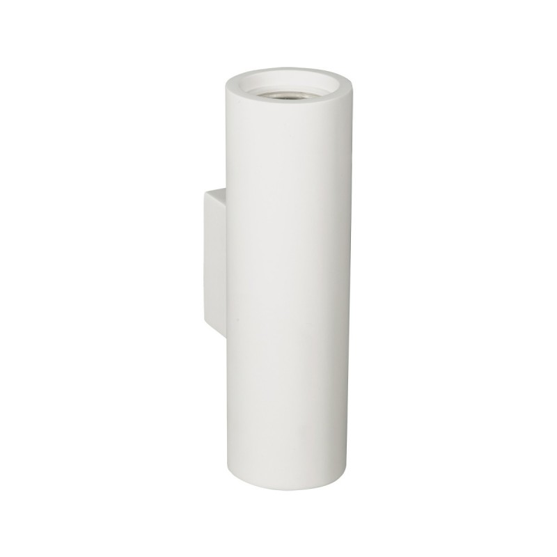 LED ПАНЕЛ КРЪГЪЛ 12W 3000K ВКЛ. ДРАЙВЕР