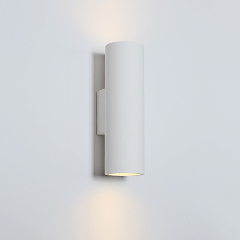 LED ПАНЕЛ КРЪГЪЛ 12W 3000K ВКЛ. ДРАЙВЕР
