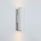 LED ПАНЕЛ КРЪГЪЛ 12W 3000K ВКЛ. ДРАЙВЕР