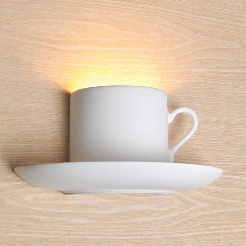 LED ПАНЕЛ 64174-231131 24W