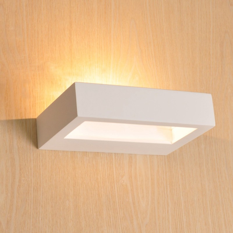 LED ПАНЕЛ 64174-293131