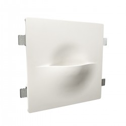 LED ПАНЕЛ 64174-240131 24W 4000K LED ПАНЕЛ 64174-240131 24W 4000K