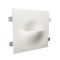 LED ПАНЕЛ 64174-240131 24W 4000K