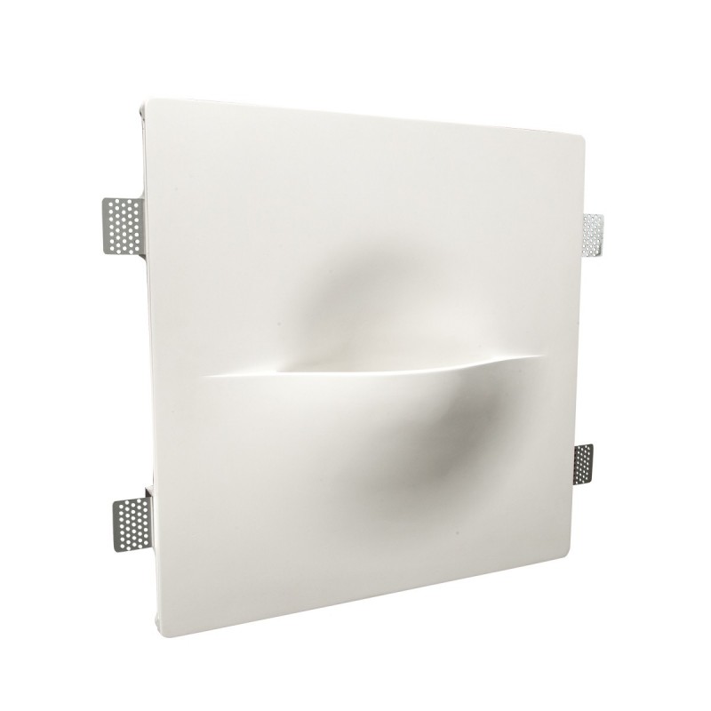 LED ПАНЕЛ 64174-240131 24W 4000K LED ПАНЕЛ 64174-240131 24W 4000K