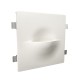 LED ПАНЕЛ 64174-240131 24W 4000K LED ПАНЕЛ 64174-240131 24W 4000K
