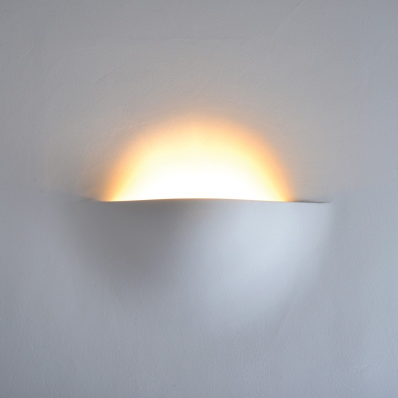 LED ПАНЕЛ 64174-240131 24W 4000K LED ПАНЕЛ 64174-240131 24W 4000K