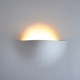 LED ПАНЕЛ 64174-240131 24W 4000K LED ПАНЕЛ 64174-240131 24W 4000K