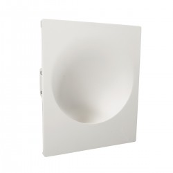 LED ПАНЕЛ КВ. 600X600 36W 4000K LED ПАНЕЛ КВ. 600X600 36W 4000K